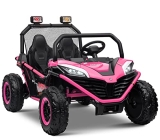 24v utv ride on