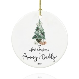 dad christmas gifts 2023
