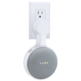 google assistant home assistant