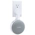 google echo dot