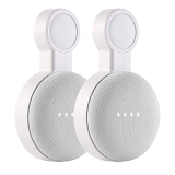 google home