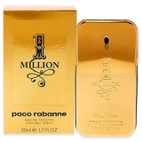 one million perfume on sale