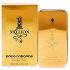 perfume sale calvin klein