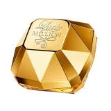 one million perfume sale