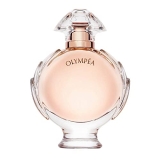 olympea sale