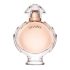 mothers day sale perfume