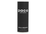 original perfumes for sale
