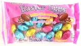 giant chocolate easter eggs for sale