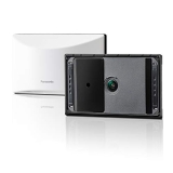 brinks home security cameras
