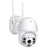 best ip security cameras