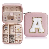 christmas gifts for teens 2023