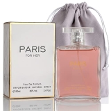 best perfume offers for her