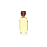 online fragrance sale