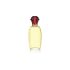 top cheap perfumes for men