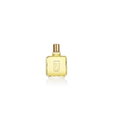 cologne discount sites