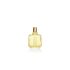 deals on jo malone perfume