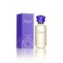 perfume jo malone sale