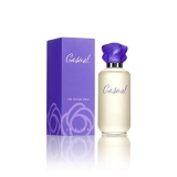 perfume for ladies sale