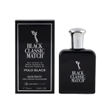 best cologne black friday deals