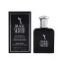 jo malone fragrance sale