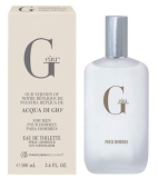 best cheap perfume for men