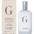 cheap cologne for men that smells good