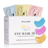 beauty stocking stuffers