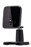 comcast security system
