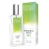 walgreens perfume deals