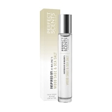 best deals on jo malone perfume