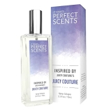 juicy couture perfume for sale