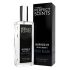 fragrance for him sale