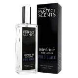 best black friday deals on cologne