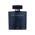 perfume at discount prices