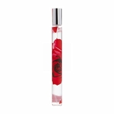 best cyber monday perfume deals
