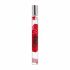 gucci bloom perfume deals