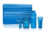 men’s fragrance set sale