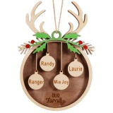 hand made christmas gifts