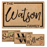 outdoor gifts for couples