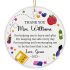 christmas gifts for students from teachers