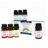 essential oils safe for cats