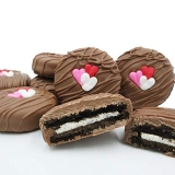 valentine’s day candy gifts