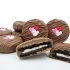 valentines chocolate delivery