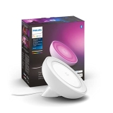 philips hue bloom