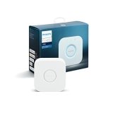 philips hue homekit