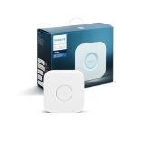 philips hue hub