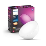 philips hue go 2.0