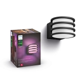 philips hue lucca