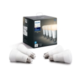 philips hue apple home