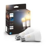 philips hue ambient light